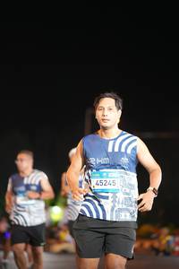 BIB: 
                            <button type="button" onclick="openModal(23331000)" class="btn btn-primary btn-sm float-right btn-popup" data-toggle="modal" data-target=".modal-high-quality">
                        <i class="fas fa-shopping-cart"></i> Add to Cart
                    </button>
                                            <button type="button" onclick="isThisMe(23331000, true)" class="btn btn-success btn-sm float-right btn-popup btn-isme hidden" data-toggle="tooltip" data-placement="bottom" title="นี่คือรูปของคุณใช่ไหม คลิกที่นี่เพื่อเอาเข้าอัลบั้ม">
                        <i class="fas fa-plus"></i> Add to album
                    </button>
                    <button type="button" onclick="isThisMe(23331000, false)" class="btn btn-warning btn-sm float-right btn-popup btn-isnotme hidden">
                        <i class="fas fa-ban"></i> Remove from album
                    </button>